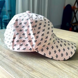 Adidas Hat